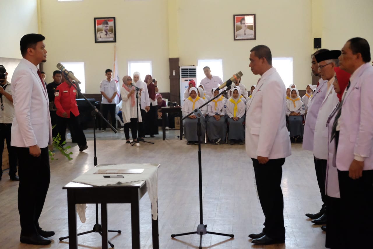 MEDIAOTONOMIINDONESIA.com,